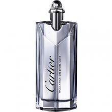 کارتیر دکلریشن دن سویر